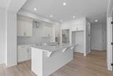 138 Corner Glen Square - Photo 4
