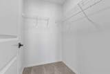 138 Corner Glen Square - Photo 40