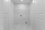 138 Corner Glen Square - Photo 41