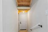 138 Corner Glen Square - Photo 42