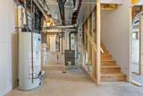 138 Corner Glen Square - Photo 43