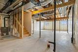 138 Corner Glen Square - Photo 44
