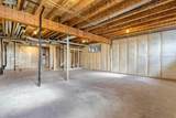 138 Corner Glen Square - Photo 45