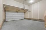138 Corner Glen Square - Photo 46