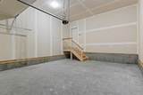 138 Corner Glen Square - Photo 47