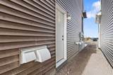 138 Corner Glen Square - Photo 48