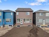 138 Corner Glen Square - Photo 49