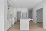 138 Corner Glen Square - Photo 5