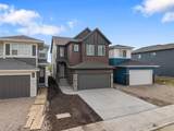138 Corner Glen Square - Photo 50