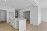 138 Corner Glen Square - Photo 6