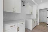 138 Corner Glen Square - Photo 7