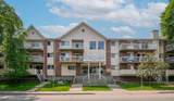 2211 29 Street - Photo 1