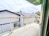 2211 29 Street - Photo 10