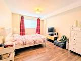 2211 29 Street - Photo 11