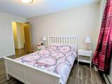 2211 29 Street - Photo 12