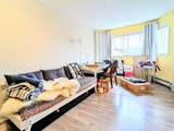 2211 29 Street - Photo 13