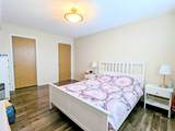 2211 29 Street - Photo 14