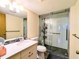 2211 29 Street - Photo 15