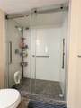 2211 29 Street - Photo 16