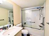 2211 29 Street - Photo 17