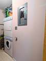 2211 29 Street - Photo 18