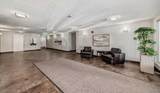 2211 29 Street - Photo 2