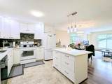 2211 29 Street - Photo 3