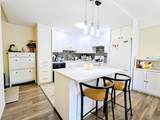 2211 29 Street - Photo 4
