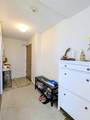 2211 29 Street - Photo 5