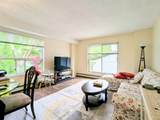 2211 29 Street - Photo 6