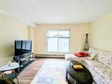2211 29 Street - Photo 7