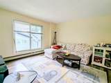 2211 29 Street - Photo 8