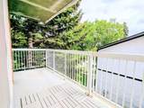 2211 29 Street - Photo 9