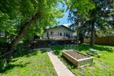 1022 10 Avenue - Photo 1