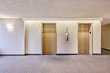 4944 Dalton Drive - Photo 15