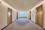 4944 Dalton Drive - Photo 16