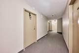 4944 Dalton Drive - Photo 17