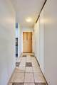 4944 Dalton Drive - Photo 18