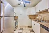 4944 Dalton Drive - Photo 19