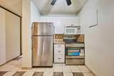 4944 Dalton Drive - Photo 20