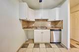 4944 Dalton Drive - Photo 21