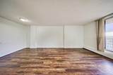 4944 Dalton Drive - Photo 22