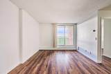 4944 Dalton Drive - Photo 23