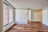 4944 Dalton Drive - Photo 24