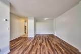 4944 Dalton Drive - Photo 25