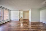 4944 Dalton Drive - Photo 27