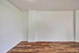 4944 Dalton Drive - Photo 29
