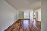 4944 Dalton Drive - Photo 30
