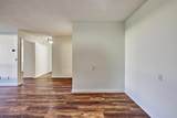 4944 Dalton Drive - Photo 31