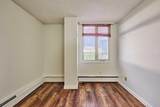 4944 Dalton Drive - Photo 36